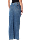 7 For All Mankind Röcke