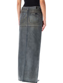 7 For All Mankind Kjolar