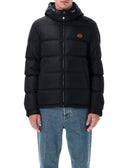 Valentino Garavani Coats Black