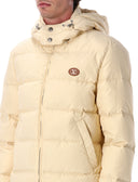 Valentino Garavani Coats