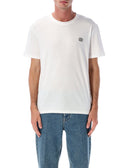 Valentino Garavani T Shirts And Polos Ivory