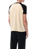 Valentino Garavani T camicie e polo
