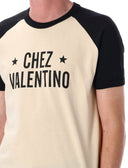 Valentino Garavani T camicie e polo