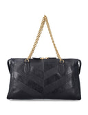 Valentino Garavani Bags.. Black