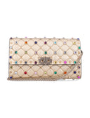 Valentino Garavani -Taschen ..