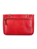 Valentino Garavani bolsas .. Negro