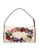 Valentino Garavani Bags.. Multi Colour