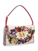 Valentino Garavani Bags.. Multi Colour