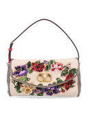 Valentino Garavani Bags.. Multi Colour