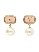 Valentino Garavani Accessoires