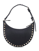Valentino Garavani Wallets Black