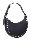 Valentino Garavani Wallets Black