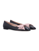 Valentino Garavani Flat Shoes
