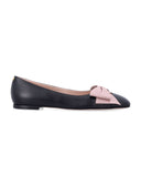Valentino Garavani Flat Shoes