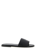 Fendi 'Fendi Roma' Slides