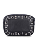 Valentino Garavani Bags.. Black