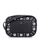 Valentino Garavani Bags.. Black