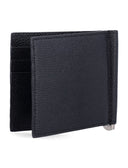 Valentino Garavani Brieftaschen schwarz