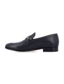 Valentino Garavani scarpe pianeggianti nere