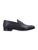 Valentino Garavani scarpe pianeggianti nere