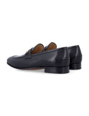 Valentino Garavani scarpe pianeggianti nere
