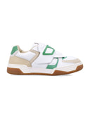 Valentino Garavani Sneakers Multi Colour