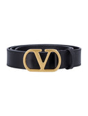 Valentino Garavani Belts