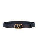 Valentino Garavani Belts