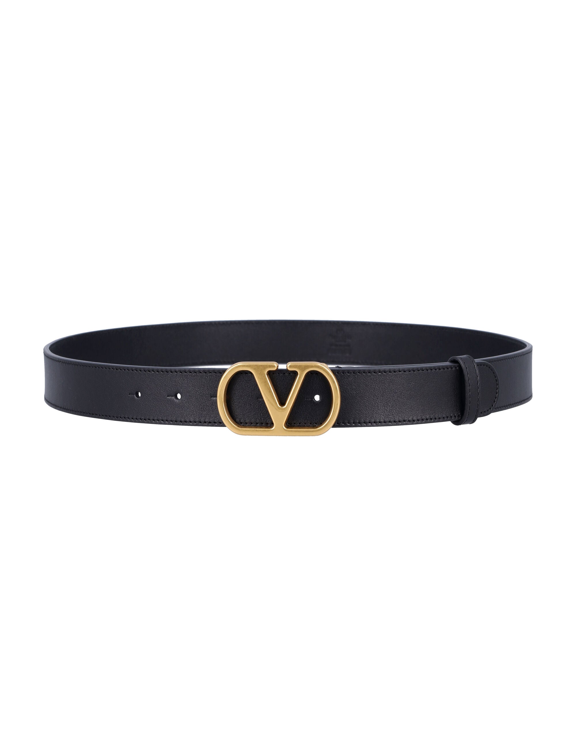 Valentino Garavani Belts