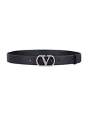 Valentino Garavani Belts