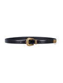 Valentino Garavani Belts