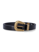 Valentino Garavani Belts