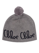 Chloe' Cappello
