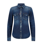 Dsquared2-Shirt
