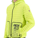 Moncler Grenoble Grenoble Ardon P Ed Jacket