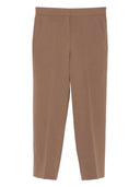Max Mara S Pantalone Lungo