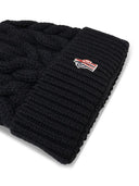 Moncler Hat Grenoble