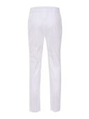 Pantalone lungo Max Mara Studio David