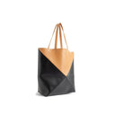 Loewe Puzzle Large Tote Bag