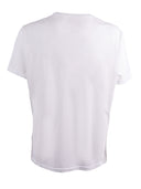 Blker Blker T Shirt Mc Grafica "San Diego"