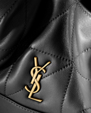 Saint Laurent Ysl Pw Mbag 7 Agneau Pos.Ev.