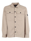 Barbour Arlo Overskjorte