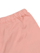Bonpoint Pantalon Dandy