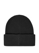 Pinko Bosnia Beanie Mezza Costa Inglese