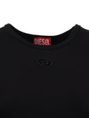 Diesel T Angie Od Maglietta