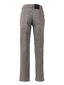 7 For All Mankind Calie Straight Panalu
