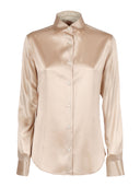 Mazzarelli Camicie Camicia Mod. Gea C
