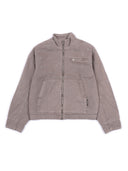 Veste Molo Hallie, bombardier