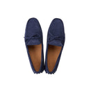 Tod's Tod Leather Loafers