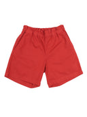Bonpoint Short Leslie